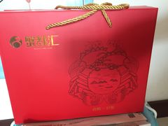 -蟹都汇(旗舰店)