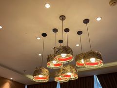 -志晖园圆子鸡·辣子鸡(阳光店)