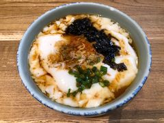-新梅华·茶点餐厅(欧尚店)