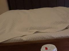 -常乐·对症推拿(来福士第43分店)