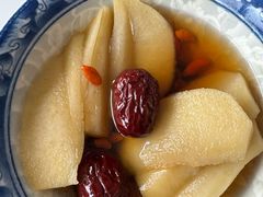 -悦芽照护月嫂+育儿嫂(杭州店)