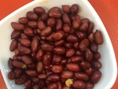 -螺小胖柳州螺蛳粉(钟楼总店)