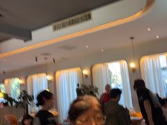 -巴扎屋大盘鸡·新疆菜(汇嘉时代店)