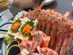 -田舍家Inakaya(天汇igc店)