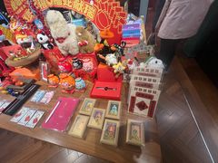 -思南书局(复兴中路店)
