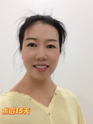 -广州美莱医疗美容医院