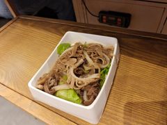 -李想大虾(吾悦广场店)