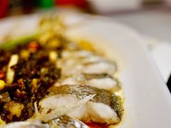 -苏大嘴蒸汽海鲜·海胆蒸饺(中山广场店)