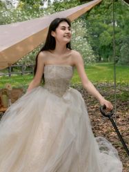 -WECOUTURE高级订制广州