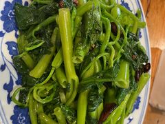 -国强牛肉(洋河总店)