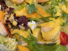 -blue frog蓝蛙(长泰广场店)