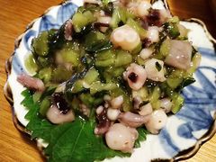 -可以の屋(欢乐城店)