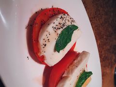 -BISTROFIORE美伊娜(伊犁南路店)