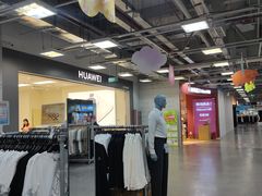 -上品折扣(回龙观店)