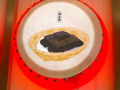 -呷佬·长沙手工米粉(金沙江路店)