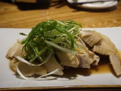 招牌豆皮鸡-小和庆·知味(首铸万科店)