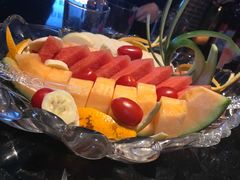 -星聚会KTV(景枫中心店)