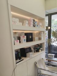 -PE SALON