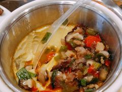 -吉布鲁牛排海鲜自助(龙湖北城天街购物广场店)