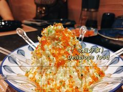-龙记珍牛和牛烧肉(龙南街店)