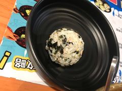 -肥肥虾庄·金牌油焖大虾(杨园滨江时代walk店)