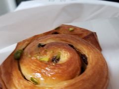 -黑草莓(重庆路店)
