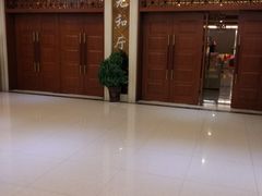 -浒顺大酒店(相城店)