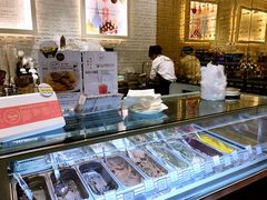 -VENCHI 闻绮(北京国贸商城店)