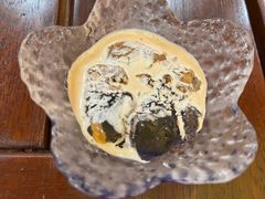 -大佛寺高级素食自助餐厅