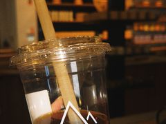 -去茶山(新光里店)