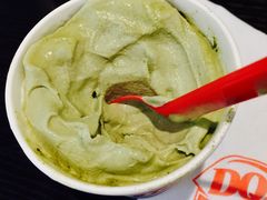 -DQ·蛋糕·冰淇淋(金桥店)
