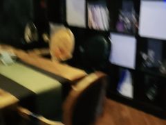 -观唐足道SPA养生会馆(南湖店)