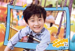 -太古映画婚纱摄影(天河店)