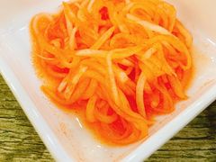 -乐拌石锅拌饭(卖场店)