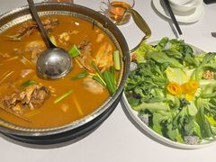 -一宽宽宴(白浮泉路店)