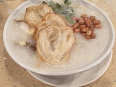 -点都德(海岸城店)