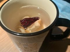 -太二酸菜鱼(天鹅湖万达店)