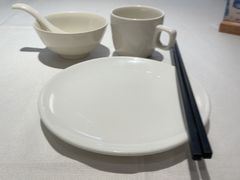 -莆田餐厅PUTIEN(世博源店)