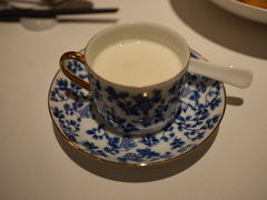 -炳胜公馆(珠江新城店)