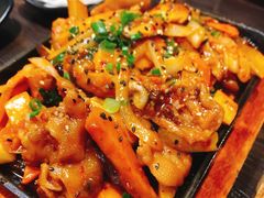 -青松大叔的店(东财店)