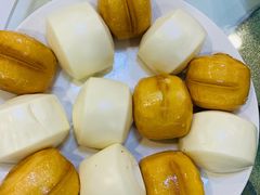 -宜宾海鲜酒家·三十年老字号