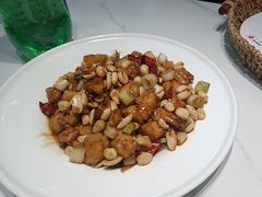 -蜀阳餐厅·金牌水煮鱼