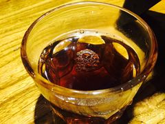 -烧蠔帮·生蚝海鲜牌档(观海店)