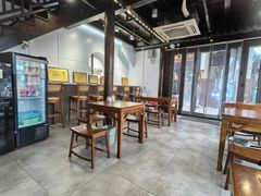 -忆秦园小笼包(惠山古镇总店)