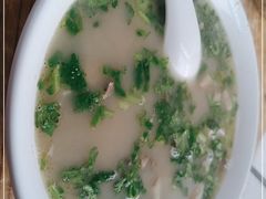 -老四烧饼铺(丽源路店)