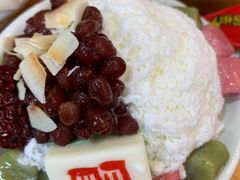 -冒椒火辣(太古里店)