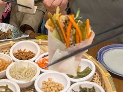 -包整·丝娃娃(一览甲秀楼风景店)