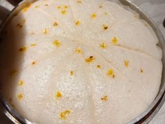 -寨子里的钵钵菜·湘西山里菜(魅力湘西店)