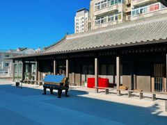 -莲宗寺
