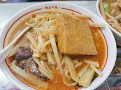 -津品味小吃(大学湾店)